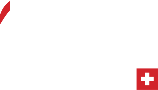 IXO-Aviation